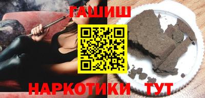 mdma Дубна